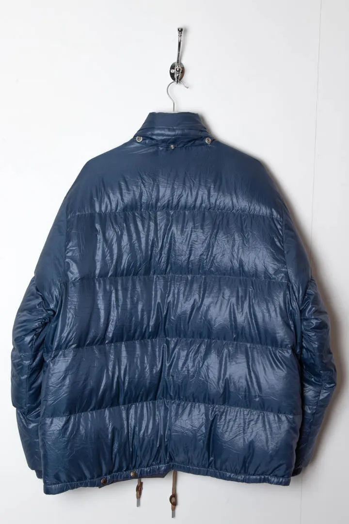 Ralph Lauren Puffer Jacket (XL)