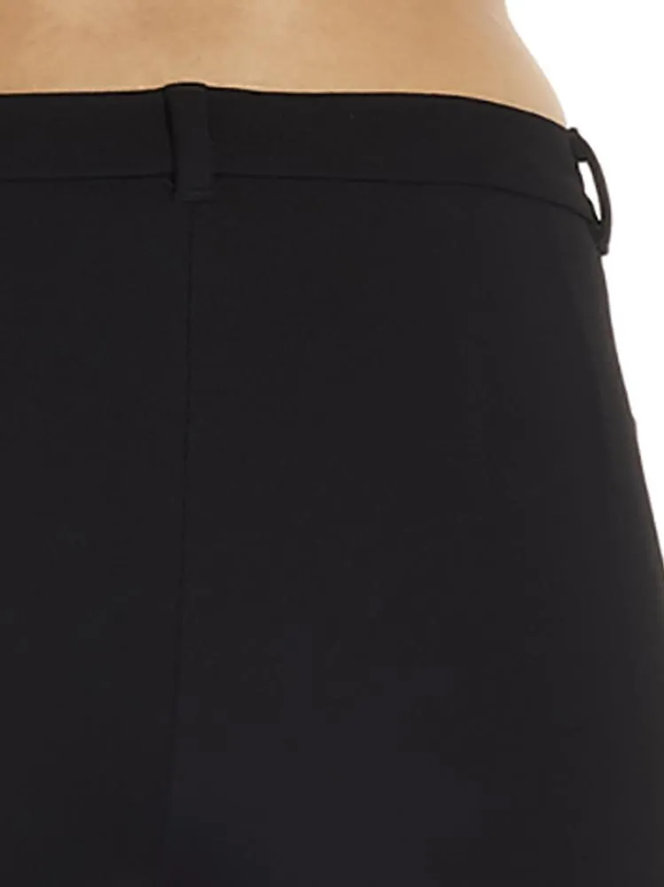 'S Max Mara Capri Pants