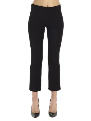 'S Max Mara Capri Pants