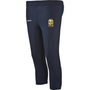 Sutton Park Snr Capri Pants